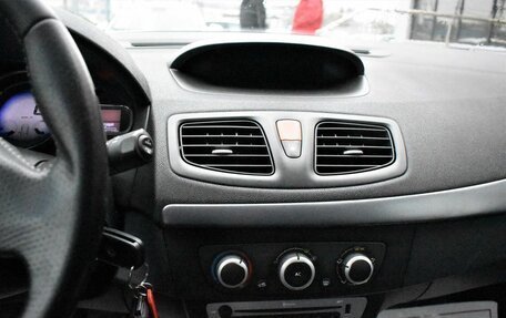 Renault Megane III, 2013 год, 749 000 рублей, 18 фотография