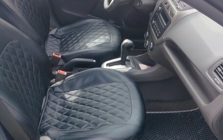 Chevrolet Cobalt II, 2023 год, 883 000 рублей, 5 фотография