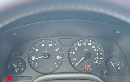 Opel Astra G, 2004 год, 369 000 рублей, 22 фотография