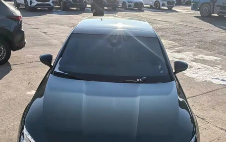 Audi A3, 2023 год, 2 228 007 рублей, 2 фотография