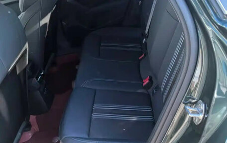 Audi A3, 2023 год, 2 228 007 рублей, 15 фотография