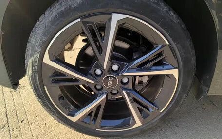 Audi A3, 2023 год, 2 228 007 рублей, 19 фотография