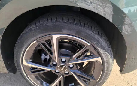 Audi A3, 2023 год, 2 228 007 рублей, 20 фотография
