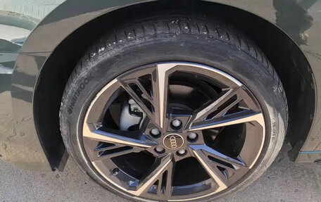 Audi A3, 2023 год, 2 228 007 рублей, 21 фотография