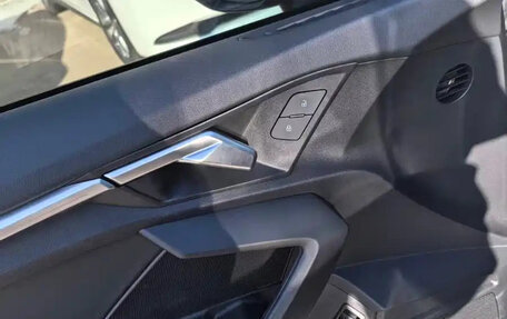 Audi A3, 2023 год, 2 228 007 рублей, 17 фотография