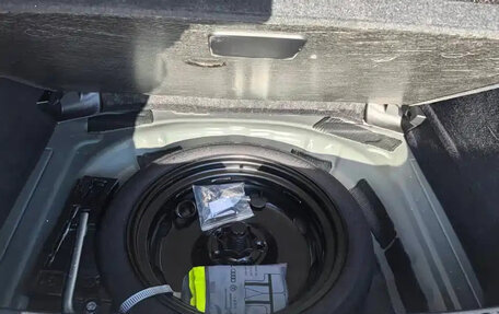 Audi A3, 2023 год, 2 228 007 рублей, 16 фотография