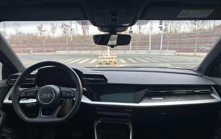 Audi A3, 2022 год, 1 816 000 рублей, 6 фотография