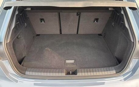 Audi A3, 2022 год, 1 816 000 рублей, 13 фотография