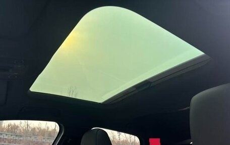 Audi A3, 2022 год, 1 816 000 рублей, 14 фотография