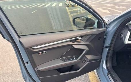 Audi A3, 2022 год, 1 816 000 рублей, 18 фотография