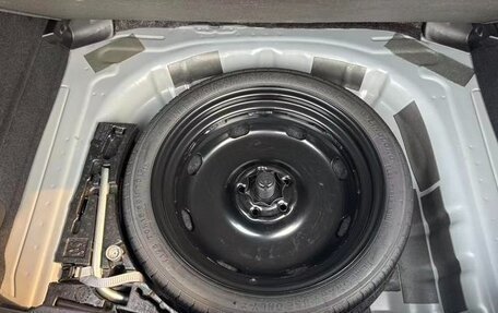 Audi A3, 2022 год, 1 816 000 рублей, 16 фотография