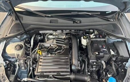 Audi A3, 2022 год, 1 816 000 рублей, 21 фотография