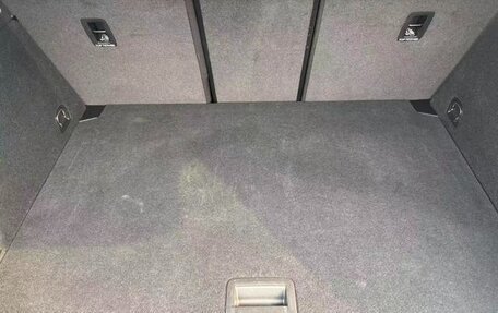 Audi A3, 2022 год, 1 816 000 рублей, 20 фотография