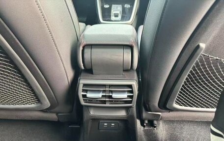 Audi A3, 2022 год, 1 816 000 рублей, 17 фотография