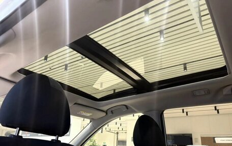 Nissan X-Trail, 2015 год, 1 360 000 рублей, 12 фотография