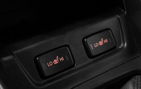 Suzuki Vitara II рестайлинг, 2018 год, 1 705 000 рублей, 11 фотография