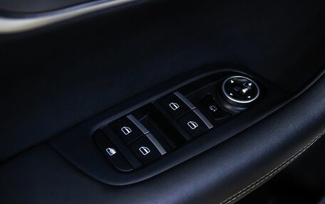 Chery Tiggo 7 Pro, 2022 год, 1 800 100 рублей, 20 фотография