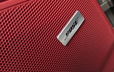 Porsche Cayenne III, 2018 год, 5 799 999 рублей, 14 фотография