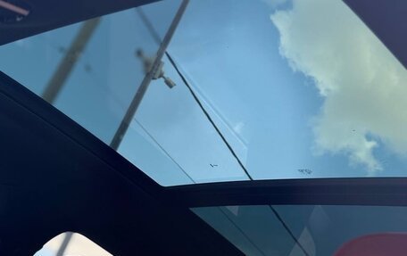 Porsche Cayenne III, 2018 год, 5 799 999 рублей, 13 фотография