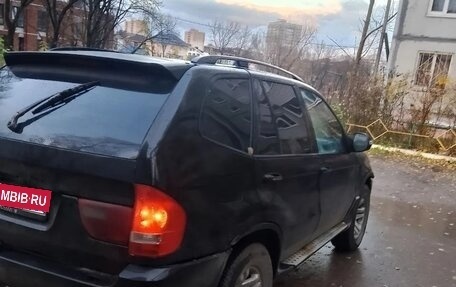 ShuangHuan Sceo, 2007 год, 165 000 рублей, 1 фотография