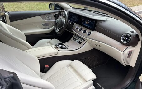 Mercedes-Benz E-Класс, 2020 год, 3 999 999 рублей, 2 фотография