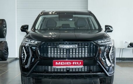 Haval Jolion, 2026 год, 2 599 000 рублей, 1 фотография