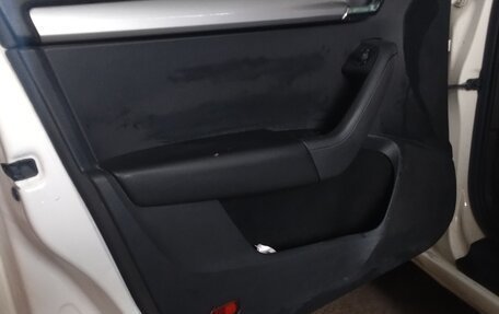 Skoda Octavia, 2015 год, 750 000 рублей, 1 фотография