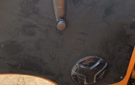 Volkswagen Transporter T3, 1984 год, 820 000 рублей, 1 фотография