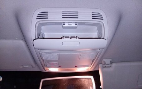 Volkswagen Passat B6, 2008 год, 578 700 рублей, 10 фотография