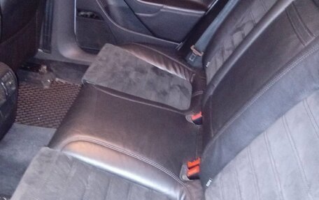 Volkswagen Passat B6, 2008 год, 578 700 рублей, 13 фотография