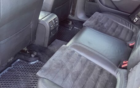 Volkswagen Passat B6, 2008 год, 578 700 рублей, 14 фотография