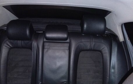 Volkswagen Passat B6, 2008 год, 578 700 рублей, 18 фотография