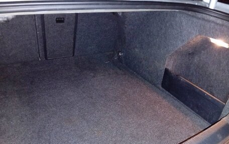 Volkswagen Passat B6, 2008 год, 578 700 рублей, 19 фотография