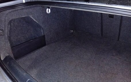 Volkswagen Passat B6, 2008 год, 578 700 рублей, 20 фотография