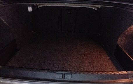 Volkswagen Passat B6, 2008 год, 578 700 рублей, 21 фотография