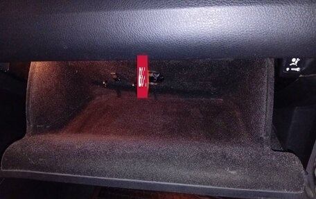 Volkswagen Passat B6, 2008 год, 578 700 рублей, 12 фотография