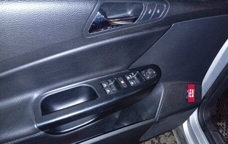 Volkswagen Passat B6, 2008 год, 578 700 рублей, 11 фотография