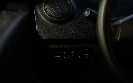 Geely MK I рестайлинг, 2013 год, 129 000 рублей, 21 фотография