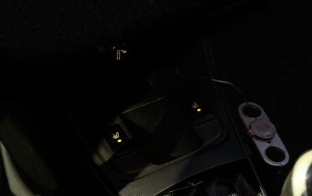 Geely MK I рестайлинг, 2013 год, 129 000 рублей, 22 фотография