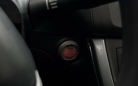 Nissan Sentra, 2015 год, 919 000 рублей, 26 фотография