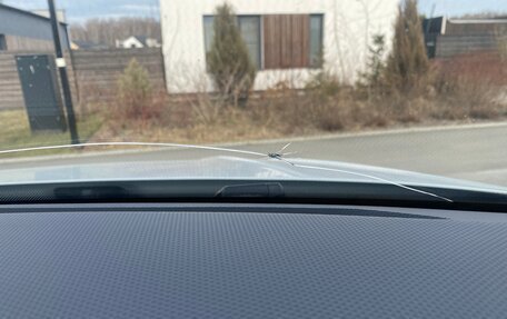 Volkswagen Tiguan II, 2018 год, 3 340 000 рублей, 4 фотография