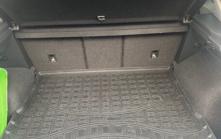 Volkswagen Tiguan II, 2018 год, 3 340 000 рублей, 6 фотография