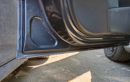 Opel Zafira B, 2008 год, 555 000 рублей, 11 фотография