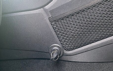 Volkswagen Tiguan II, 2018 год, 3 340 000 рублей, 3 фотография