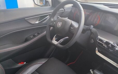 Changan CS35 Plus, 2023 год, 1 950 000 рублей, 7 фотография