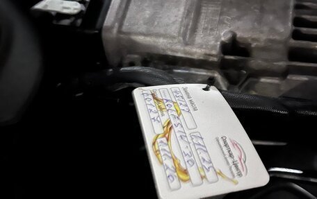 Porsche Cayenne III, 2019 год, 8 550 000 рублей, 4 фотография