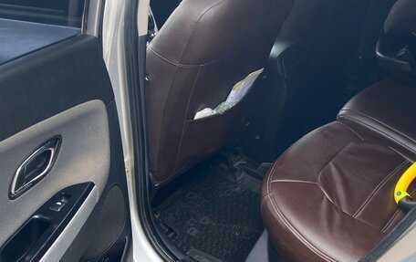 KIA cee'd III, 2013 год, 850 000 рублей, 8 фотография