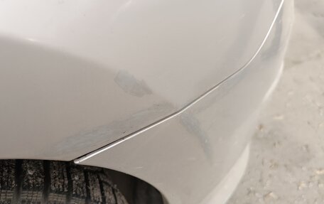 Hyundai i30 I, 2010 год, 1 000 000 рублей, 11 фотография