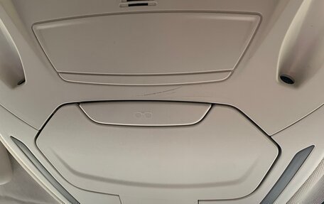 Ford Focus III, 2012 год, 470 000 рублей, 14 фотография