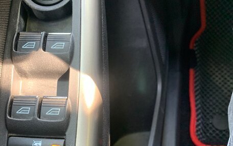 Ford Focus III, 2012 год, 470 000 рублей, 12 фотография